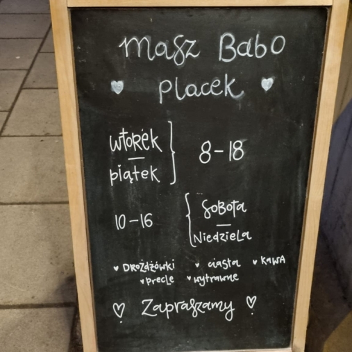 masz-babo-placek (4)