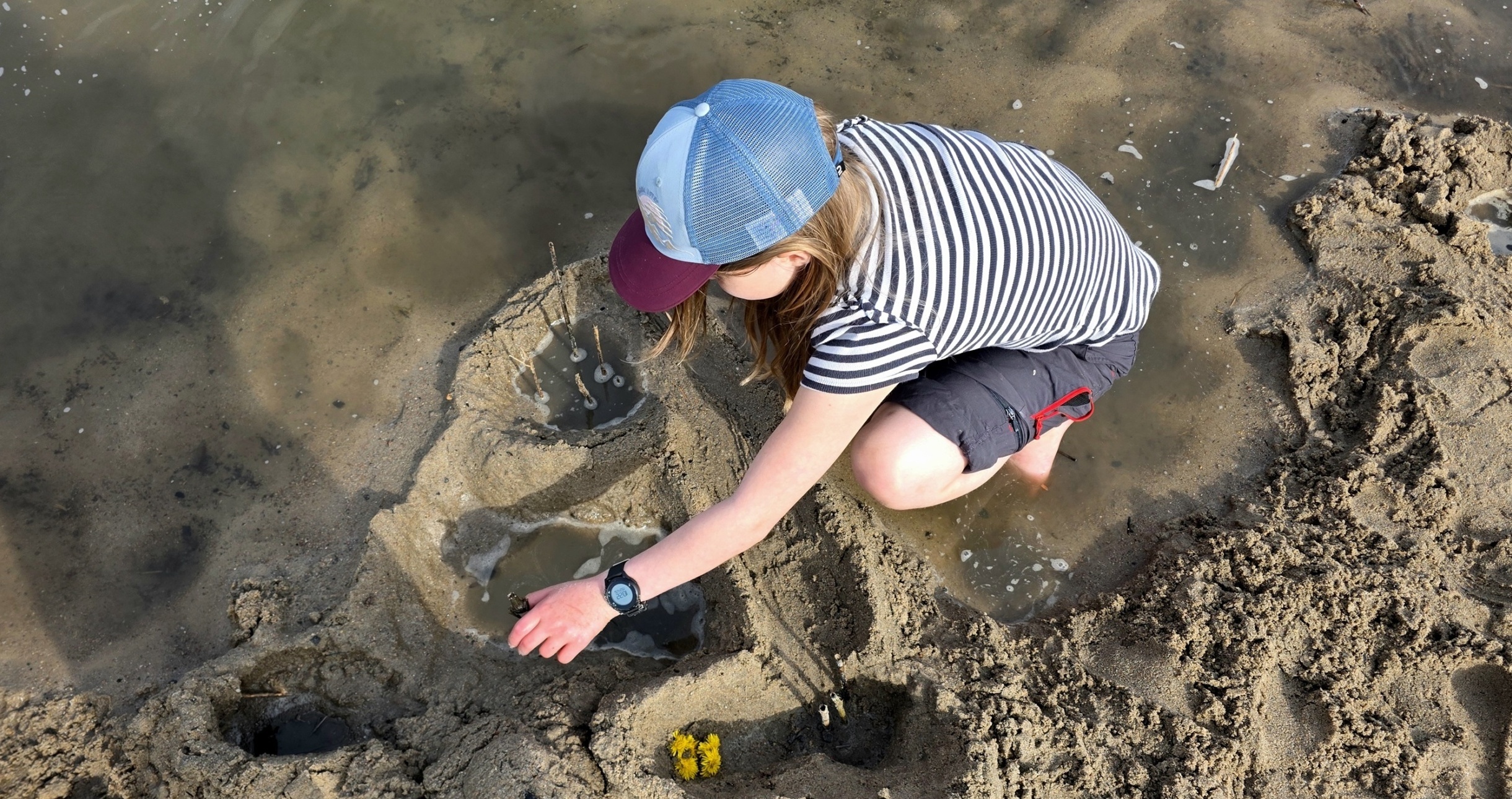 PLAN ZAJĘĆ 20.04 – 26.04.2026